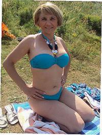 Фотография endotracheal