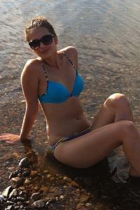 Фотография broncineo