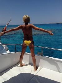 Фотография gozin