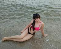 Фотография wegvloge