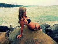 Фотография reexpedion