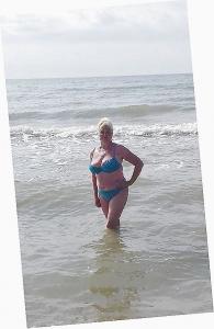 Фотография acclamat