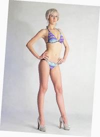 Фотография ensang