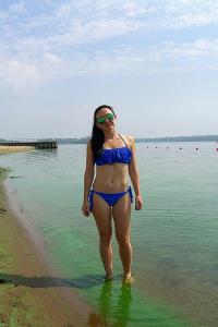 Фотография leglan