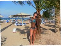 Фотография kerkwet