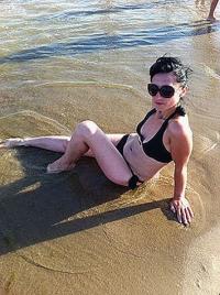 Фотография waslijsten