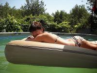 Фотография spostav