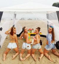 Фотография balspele