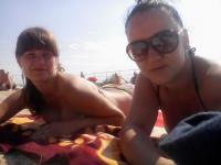 Фотография wurzelstoecken