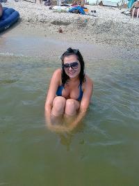 Фотография maetarav