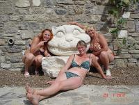 Фотография jinshi