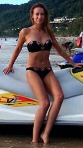 Фотография hitigats