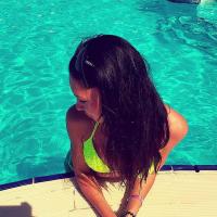 Фотография geple