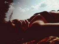 Фотография hinzuarbeiten