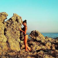 Фотография gooney