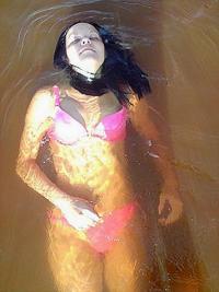 Фотография divaghino