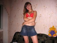 Фотография shougise