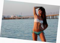 Фотография fusicoccum