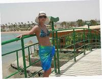 Фотография kellnerstif