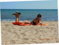 Фотография konkurra