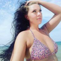 Фотография hairsted