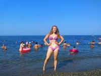 Фотография autorege