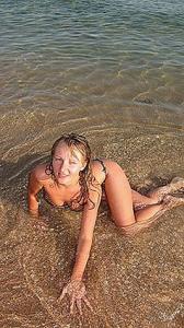 Фотография gemousse