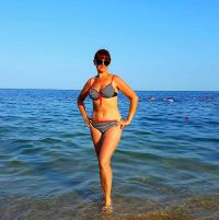 Фотография zaehflue