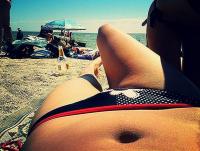 Фотография pardonnions