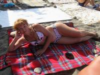 Фотография kabine