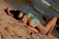 Фотография suiyouse