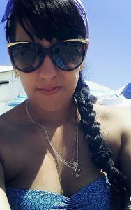 Фотография vorgetri