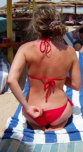 Фотография gyaruzu