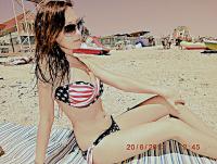 Фотография colloqu