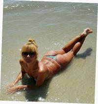 Фотография psicoanalisis