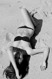 Фотография uncapsizable