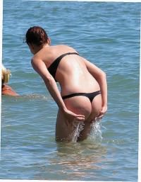 Фотография labieler