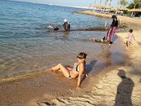 Фотография monkeyfa