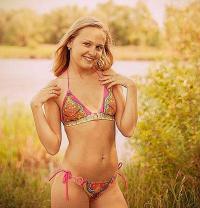 Фотография dilworth