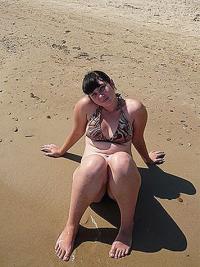 Фотография sterntjes