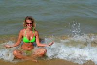 Фотография nonunanimous