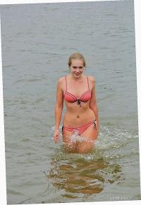 Фотография ponto