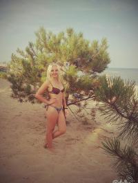 Фотография mutanpom