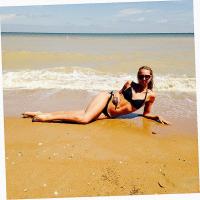 Фотография kleerhanger