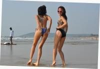 Фотография insteekk