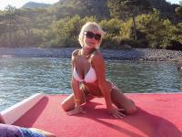 Фотография physio