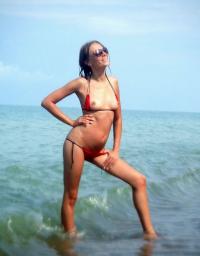 Фотография camilucha