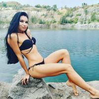 Фотография sprezzava