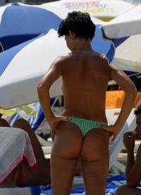 Фотография unwither