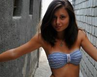 Фотография kontrahe